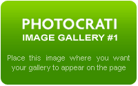 photocrati gallery