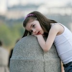 Dreams2