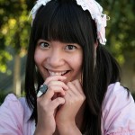 dreams9