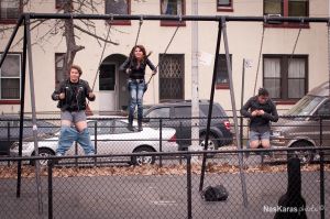 NO_PANTS-0003a_960.jpg