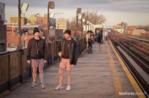 NO_PANTS-0016a_960.jpg