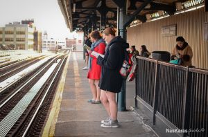 NO_PANTS-0017a_960.jpg