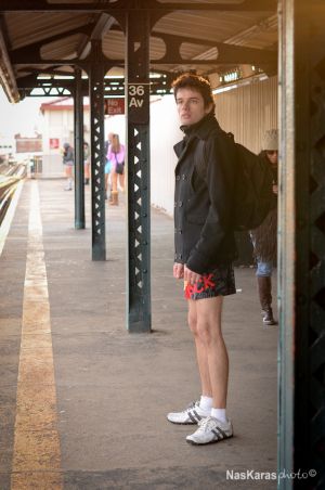 NO_PANTS-0018a_960.jpg