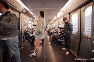 NO_PANTS-0025a_960.jpg