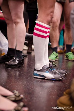 NO_PANTS-0030a_960.jpg