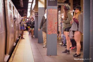 NO_PANTS-0036a_960.jpg