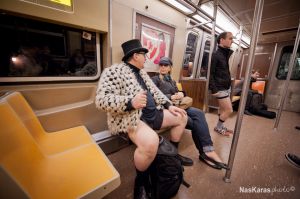 NO_PANTS-0040a_960.jpg