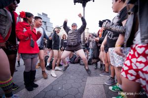 NO_PANTS-0055a_960.jpg