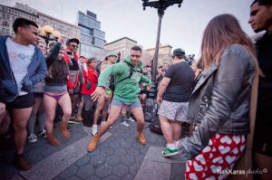 NO_PANTS-0060a_960.jpg