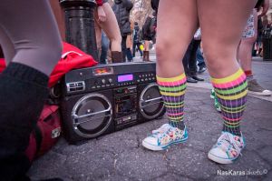 NO_PANTS-0064a_960.jpg