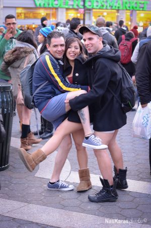 NO_PANTS-0067a_960.jpg