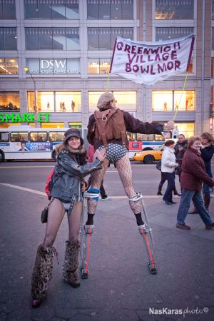 NO_PANTS-0069a_960.jpg