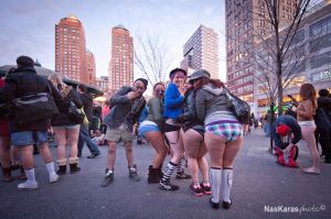 NO_PANTS-0071a_960.jpg