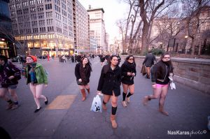 NO_PANTS-0072a_960.jpg