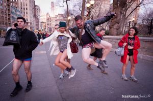 NO_PANTS-0073a_960.jpg