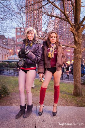 NO_PANTS-0077a_960.jpg