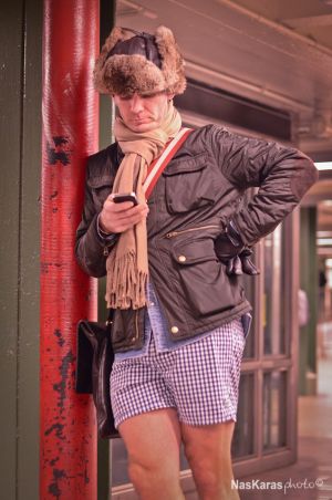 NO_PANTS-0084a_960.jpg