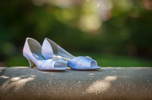 GINA&MIKE_WEDDING-0109a_960.jpg