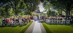 GINA&MIKE_WEDDING-0207a_960.jpg