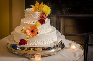 GINA&MIKE_WEDDING-0631a_960.jpg