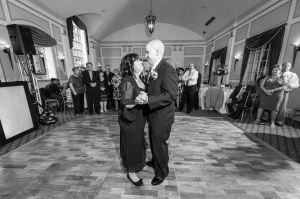 GINA&MIKE_WEDDING-0733a_960.jpg