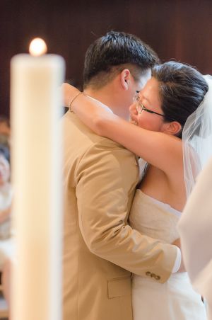 J&H_WEDDING-0523a_960.jpg