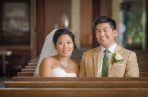 J&H_WEDDING-0748a_960.jpg