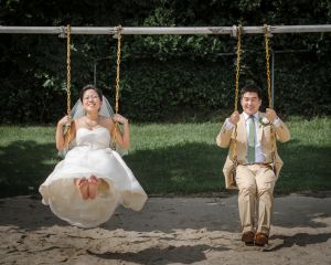 J&H_WEDDING-0769a_960.jpg