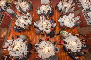 J&H_WEDDING-0840a_960.jpg