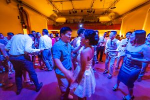 J&H_WEDDING-1164a_960.jpg