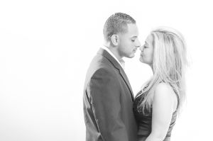 MIKE-ANNIE-14a_RETOUCHEDa_960.jpg