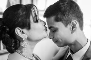 NAVID_Z-0066a_960.jpg