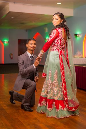 NAVID_Z-0320a_960.jpg